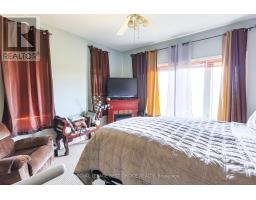 243 Lawlor Street, Temiskaming Shores, ON P0J1K0 Photo 17