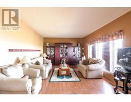 Bedroom 3 - 243 Lawlor Street, Temiskaming Shores, ON P0J1K0 Photo 10