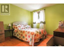 Laundry room - 243 Lawlor Street, Temiskaming Shores, ON P0J1K0 Photo 11