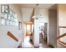 Dining room - 243 Lawlor Street, Temiskaming Shores, ON P0J1K0 Photo 6