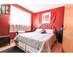 Utility room - 243 Lawlor Street, Temiskaming Shores, ON P0J1K0 Photo 14