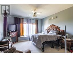 243 Lawlor Street, Temiskaming Shores, ON P0J1K0 Photo 16