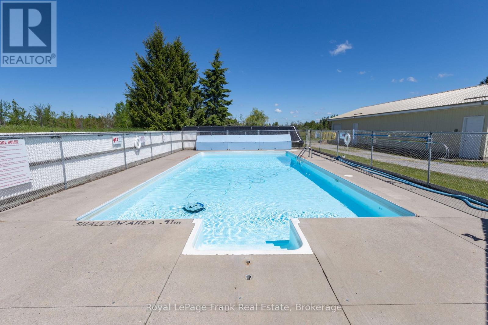 378 OLD SURREY LANE - Image 10
