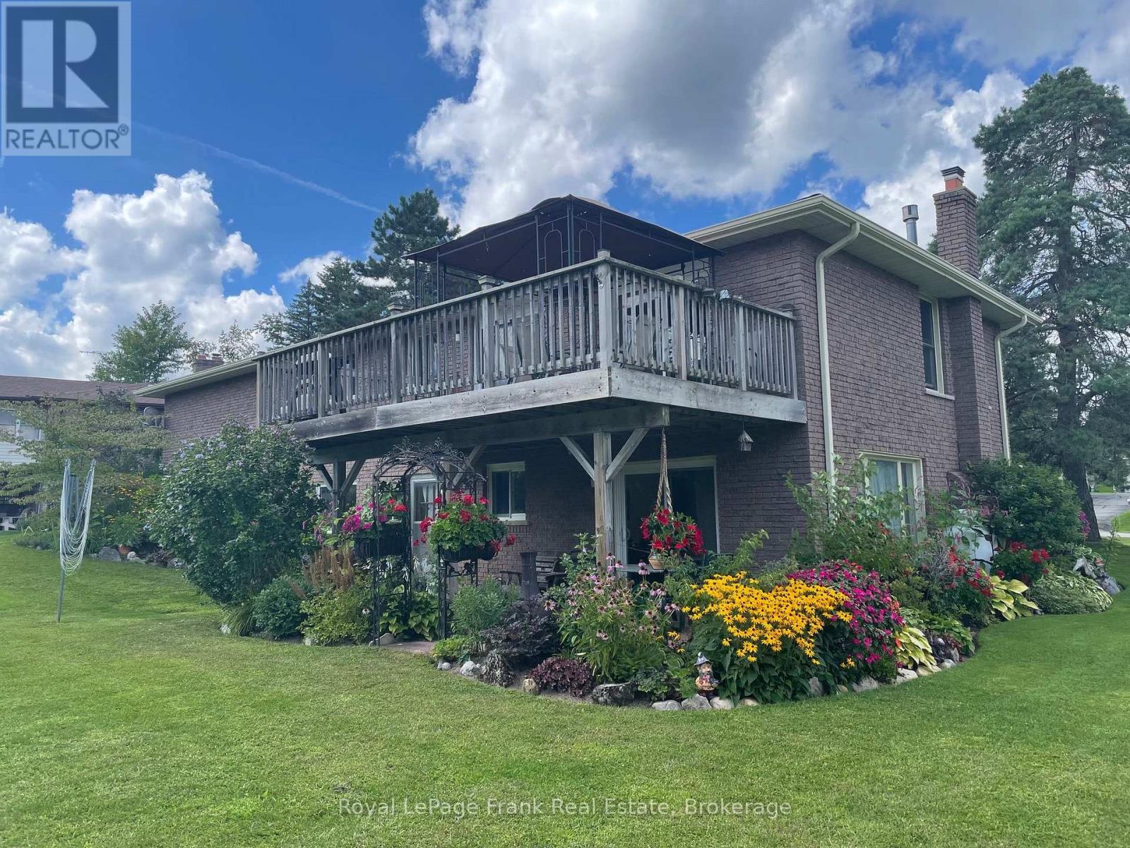 378 OLD SURREY LANE - 4