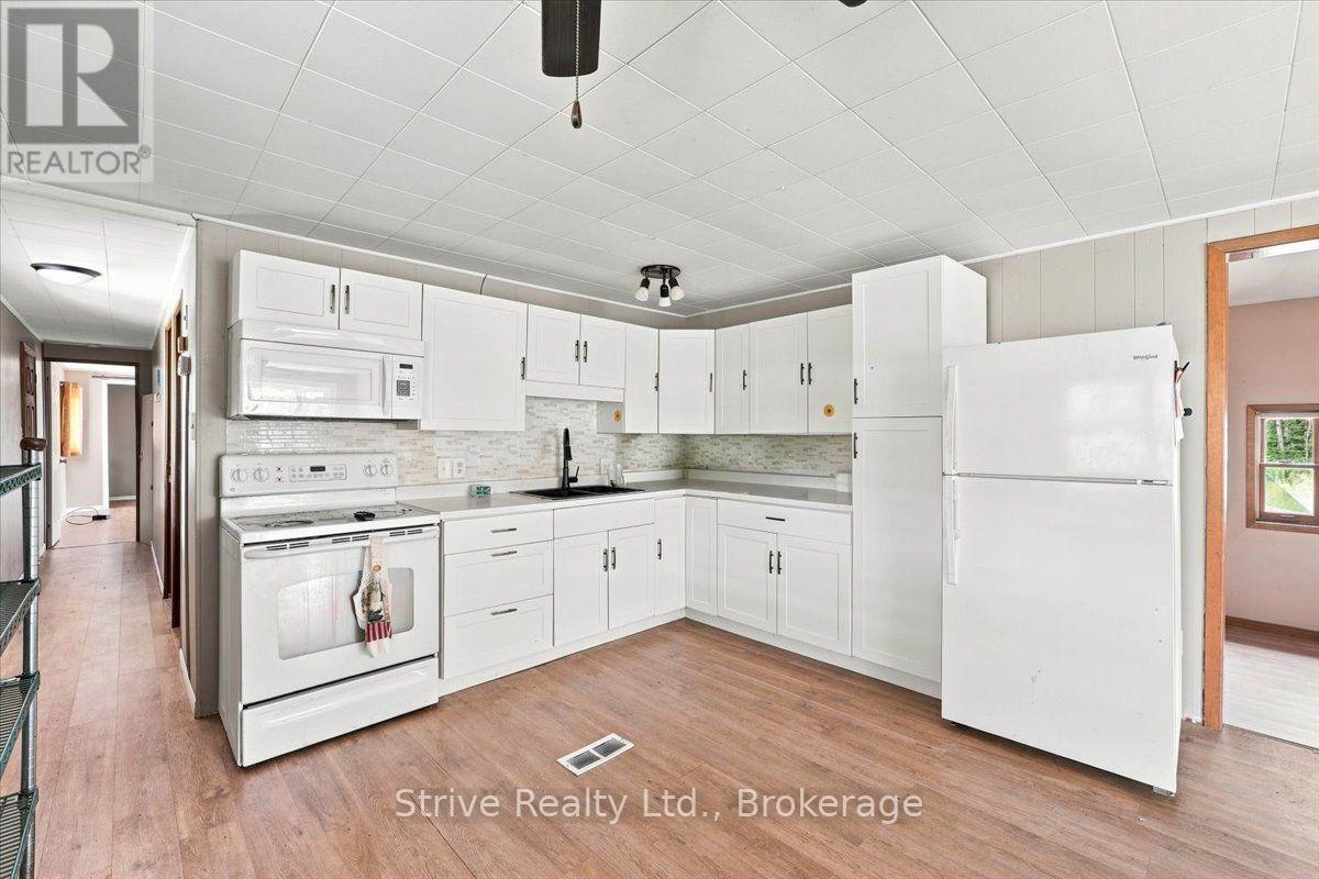 16537 HWY 62 - Image 13