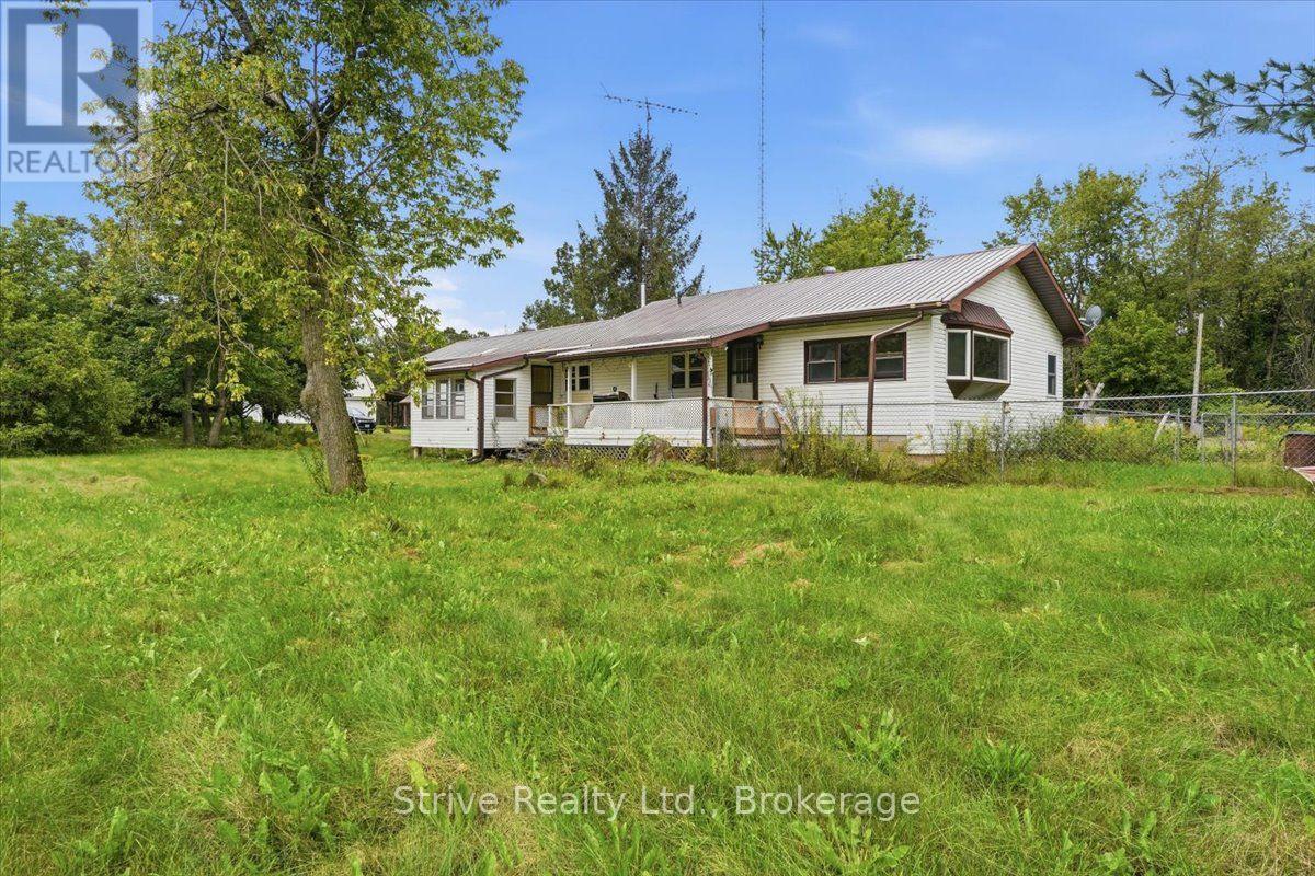16537 HWY 62 - 2