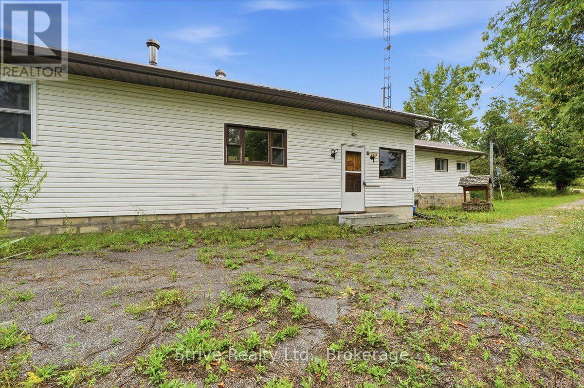 16537 HWY 62 - Image 20