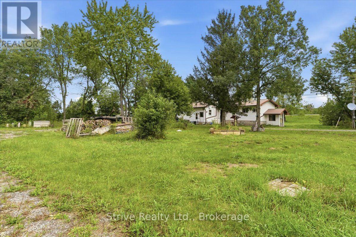16537 HWY 62 - 21
