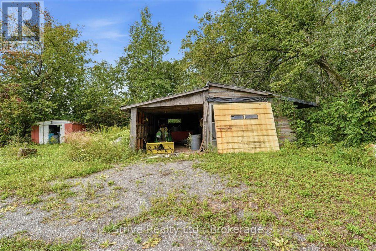 16537 HWY 62 - Image 23