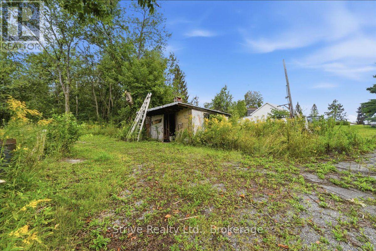 16537 HWY 62 - 25