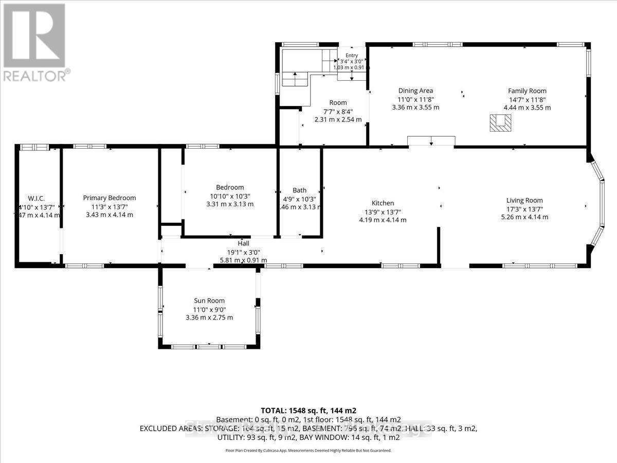 16537 HWY 62 - Image 26