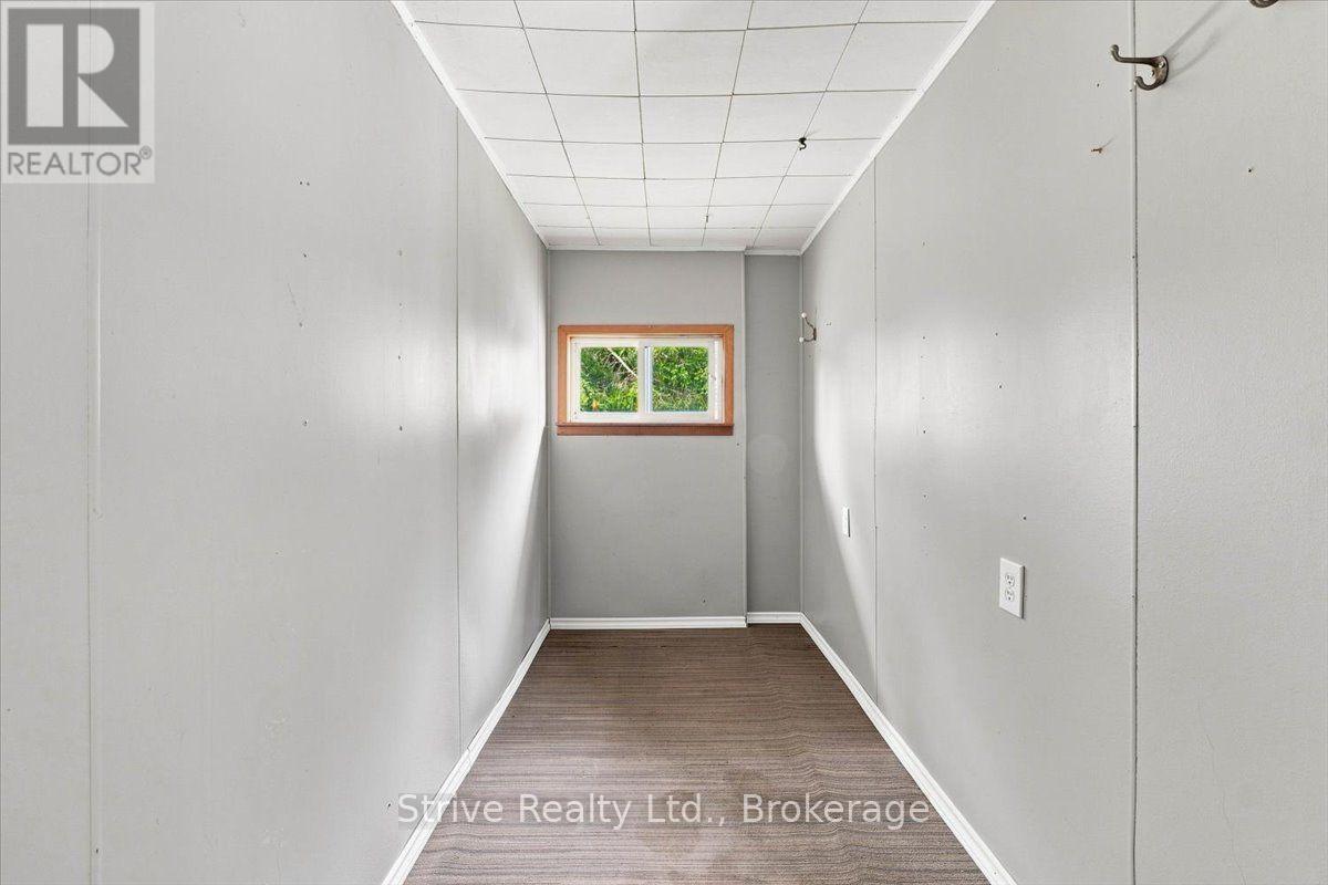 16537 HWY 62 - Image 8