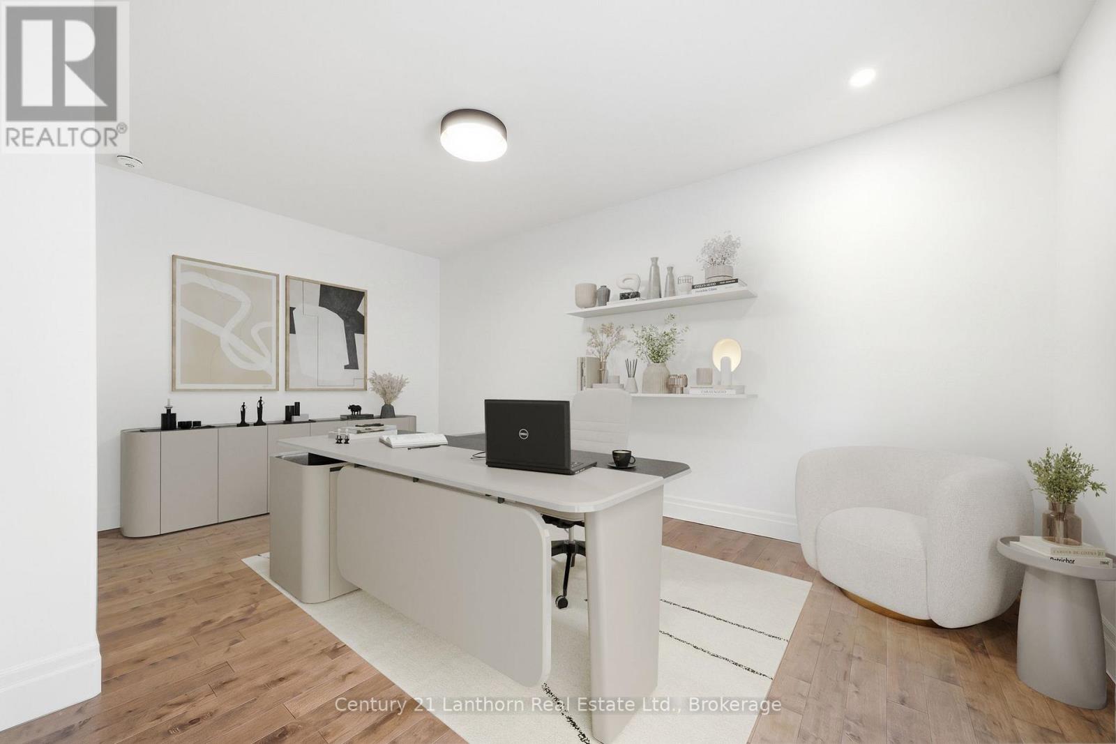 101 VILLENEUVE DRIVE - 18