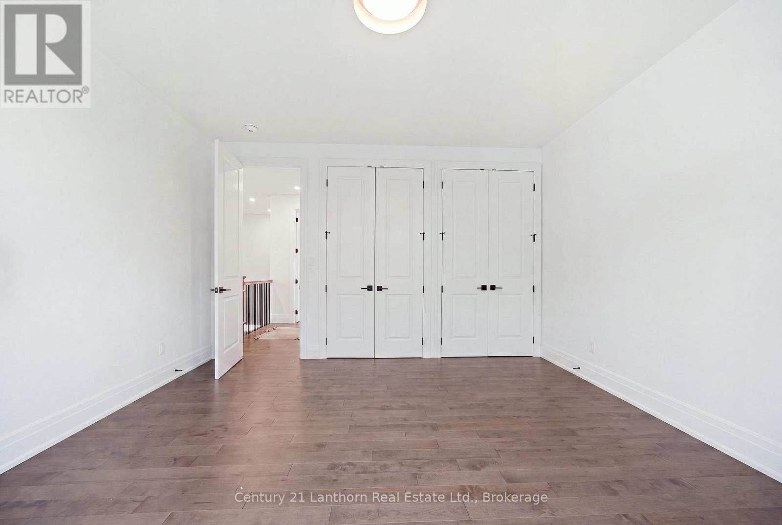 101 VILLENEUVE DRIVE - Image 35