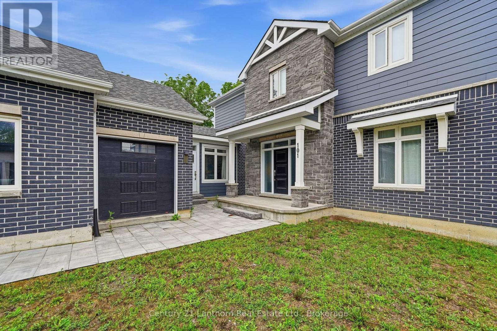 101 VILLENEUVE DRIVE - Image 4