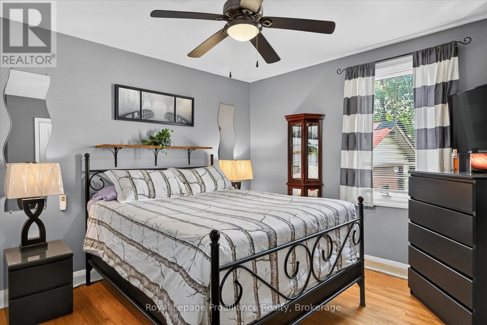 837 SHERBURNE STREET - Image 12