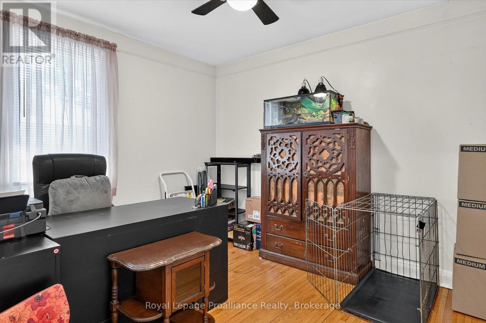 837 SHERBURNE STREET - Image 15
