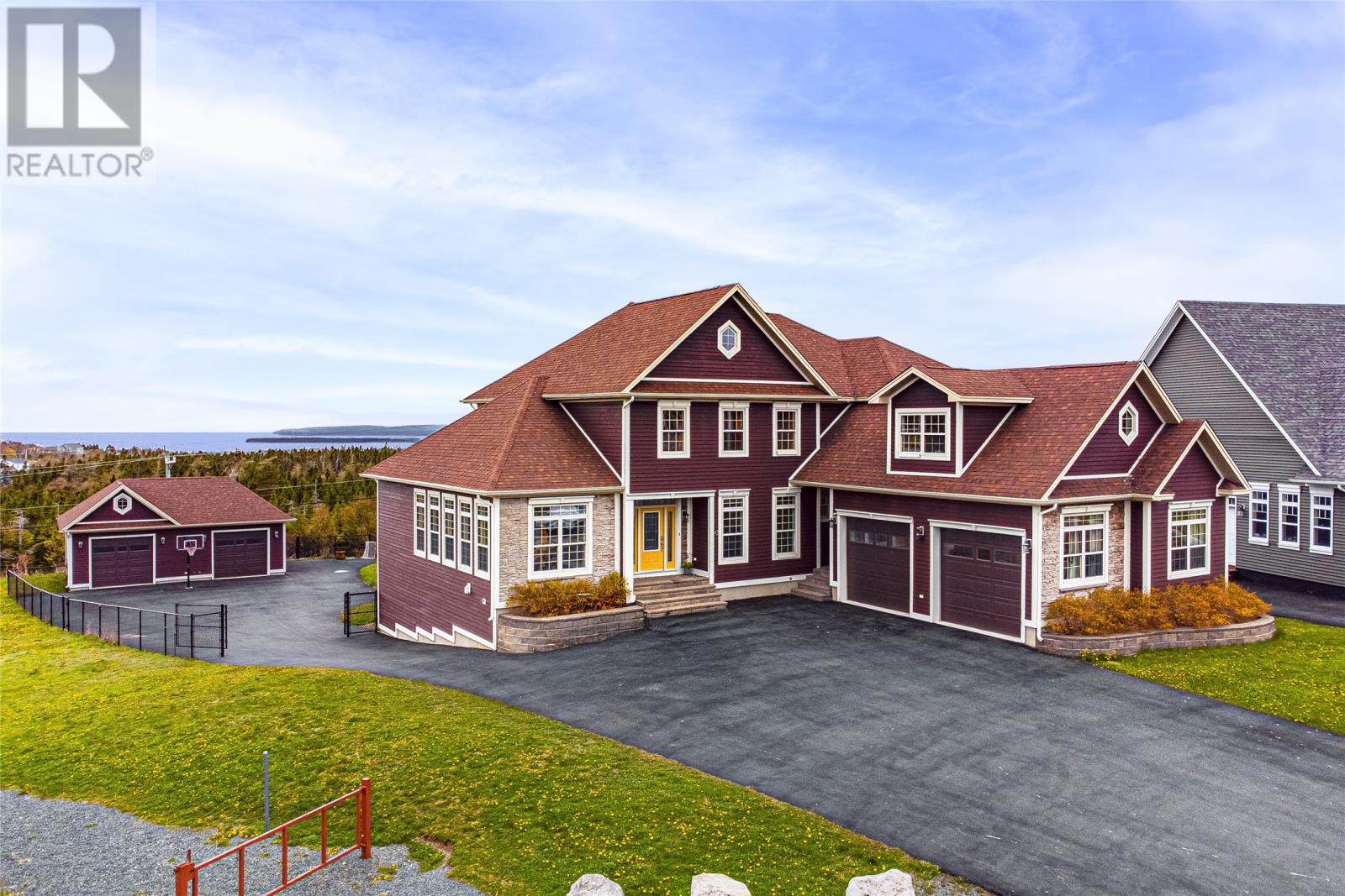 43 Kirkston Avenue, Conception Bay South — photo 2