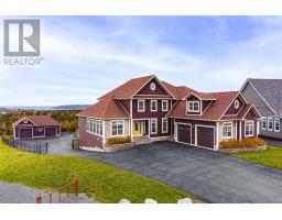 43 Kirkston Avenue thumbnail 2