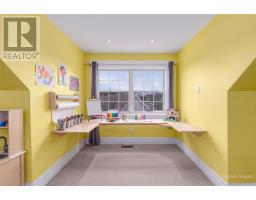 43 Kirkston Avenue thumbnail 14