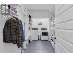 43 Kirkston Avenue thumbnail 12