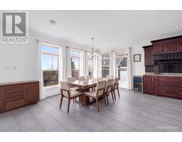 43 Kirkston Avenue thumbnail 11