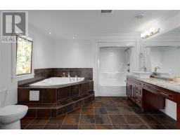 43 Kirkston Avenue thumbnail 20