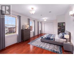 43 Kirkston Avenue thumbnail 24