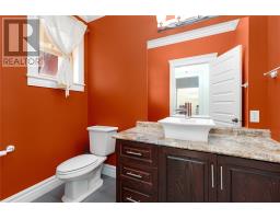 43 Kirkston Avenue thumbnail 13