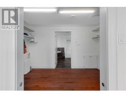 43 Kirkston Avenue thumbnail 18