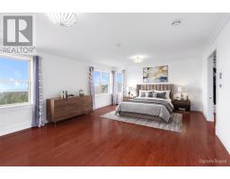 43 Kirkston Avenue thumbnail 17