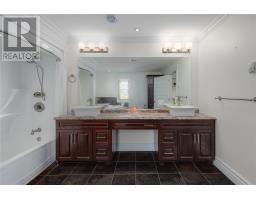 43 Kirkston Avenue thumbnail 21