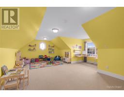 43 Kirkston Avenue thumbnail 15