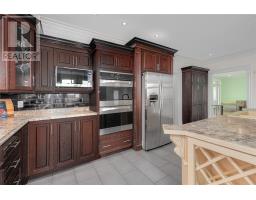 43 Kirkston Avenue thumbnail 10