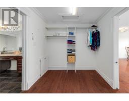 43 Kirkston Avenue thumbnail 19