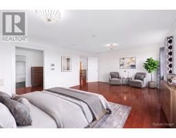43 Kirkston Avenue thumbnail 16