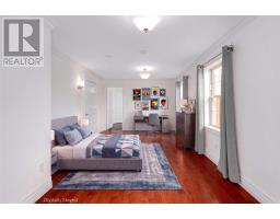 43 Kirkston Avenue thumbnail 23