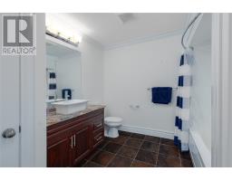 43 Kirkston Avenue thumbnail 22