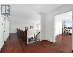 43 Kirkston Avenue thumbnail 25