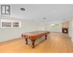 43 Kirkston Avenue thumbnail 26