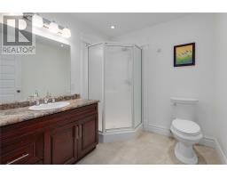 43 Kirkston Avenue thumbnail 29