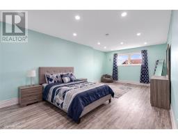 43 Kirkston Avenue thumbnail 30