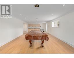 43 Kirkston Avenue thumbnail 27