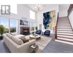 43 Kirkston Avenue thumbnail 3