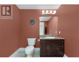 43 Kirkston Avenue thumbnail 32