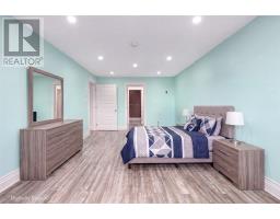43 Kirkston Avenue thumbnail 31