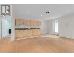 43 Kirkston Avenue thumbnail 28
