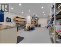 43 Kirkston Avenue thumbnail 36