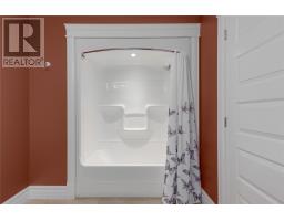 43 Kirkston Avenue thumbnail 33
