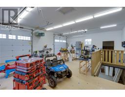 43 Kirkston Avenue thumbnail 40